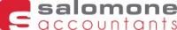 Salomone Accountants