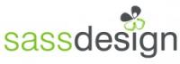 Sass Design