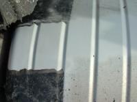 SBA Sodablast Australia Pty Ltd