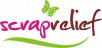 Scrap Relief