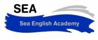 Sea English Academy
