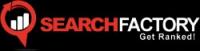 Search Factory