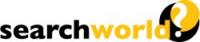 Searchworld