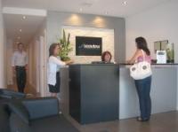Seaview Osteopathic Clinic - Beaumaris
