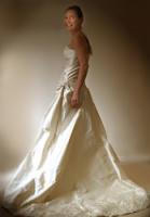 Senta Sharp Photography