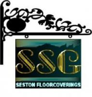 Seston Floorcoverings