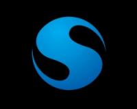 Web Design by Sharkey Media