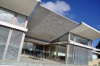 Sheer Blinds Pty. Ltd.