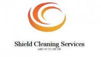 Shield Cleaning Services