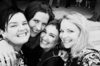 Shutterfly Photography