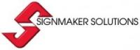 Signmaker Solutions