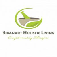 Sivanart Holistic Living