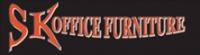 SK Office Furniture