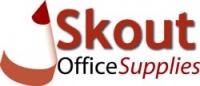 Skout Office Supplies