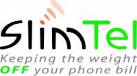 Slimtel