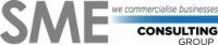 SME Consulting Group