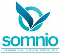Somnio International Medical Holidays