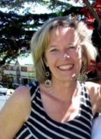 The Southcott Voice Studio