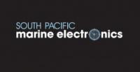 South Pacific Marine Electronics