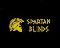 Spartan Blinds