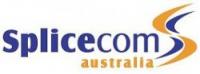 Splicecom Australia Pty Ltd