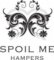 Spoil Me Hampers