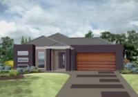 Spray On Professionals