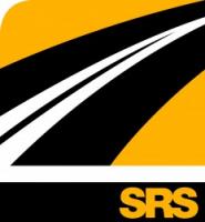 SRSRoads