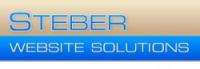 Steber Website Solutions