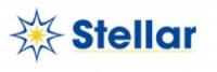Stellar Australia