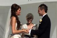 Stellar Visions Pty Ltd