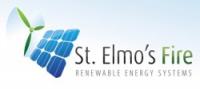St. Elmo's Fire - Solar Systems