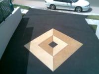 Stencon Concrete Solutions