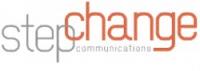 Stepchange Communications