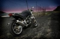 Steven Carruthers Photography