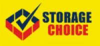 Storage Choice - Coopers Plains