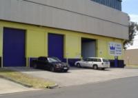 Storage King Burwood