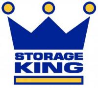 Storage King Cleveland