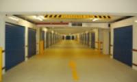Storage King Chatswood