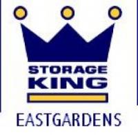Storage King Eastgardens