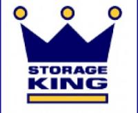 Storage King Woolloomooloo