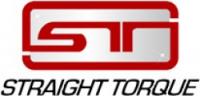 STRAIGHT TORQUE