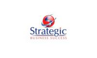 Strategic Business Success