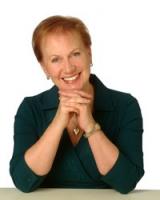 Strategic LifeSolutions