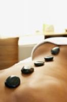 Student Day Spa Clinic