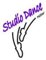 Studio Dance NSW