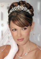 Superior Beauty Mobile Hair & Makeup Artists