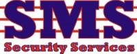 Statewide Management Services