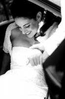 Sydney Creative Photography - Professional Japanese Photographer