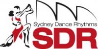 Sydney Dance Rhythms